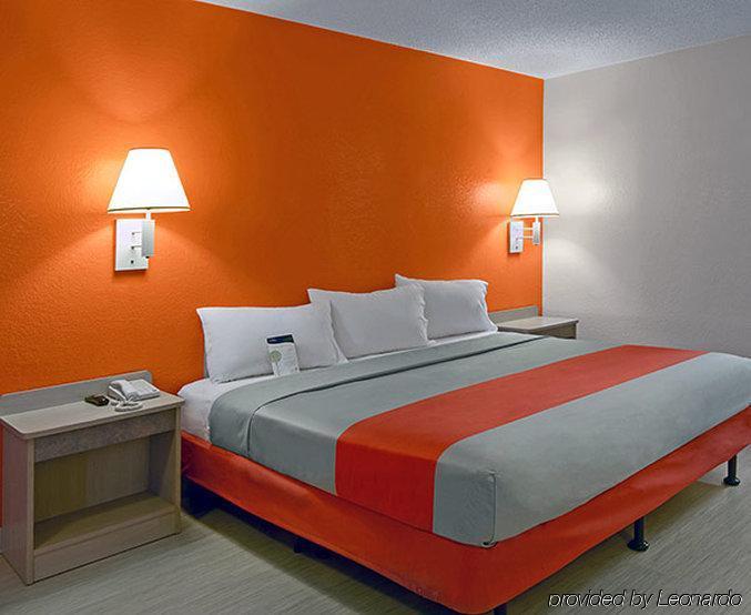 Motel 6-Rohnert Park, Ca Dış mekan fotoğraf